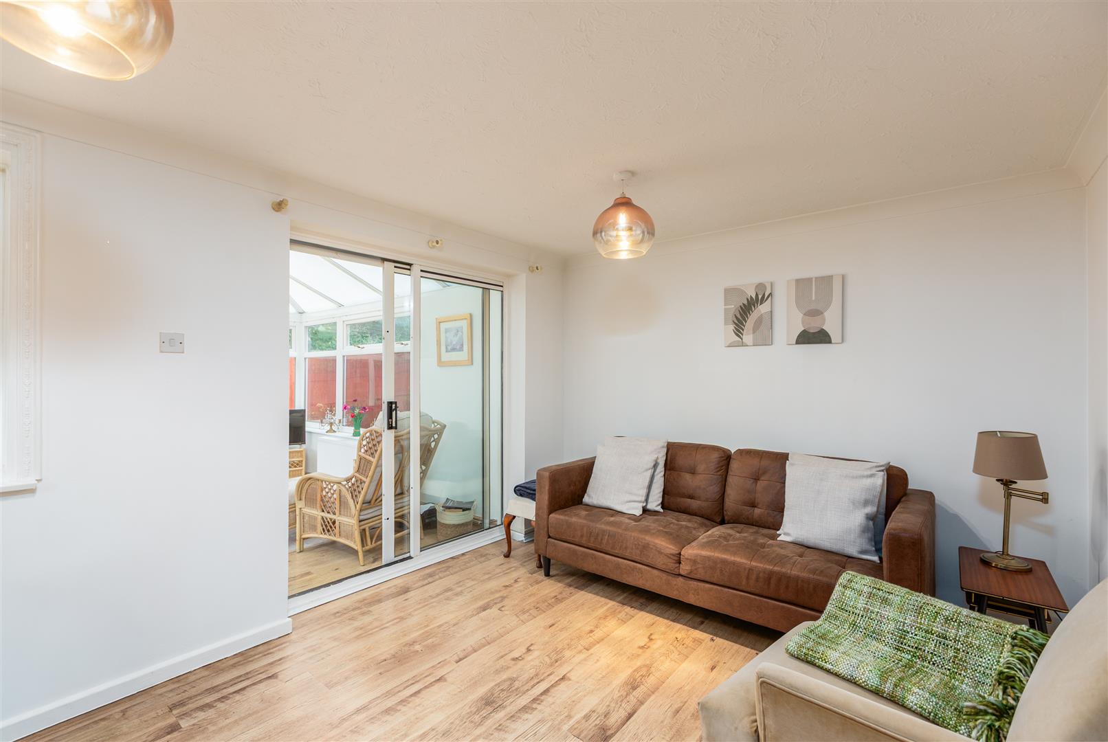 Byron Way, Killay, Swansea, SA2 7EP